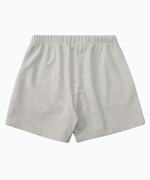 【新品未使用】savoy clothing ヘビーウェイトスウェットショーツ CORPUS TOKYO スウェットパンツ ジャージ ヘビーウェイト