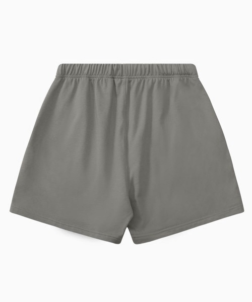 CORPUS TOKYO スウェットパンツ ジャージ ヘビーウェイト