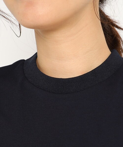 adabat tシャツ 「接触冷感/UVカット」ノースリーブプルオーバー