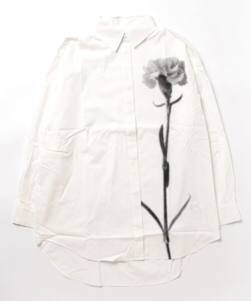 デシグアル Desigual Mr. Christian Lacroix（ムッシュ