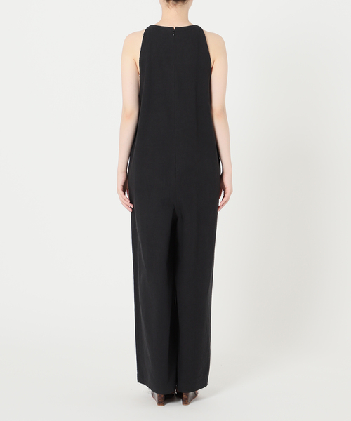 plage サロペット オーバーオール NArrow Camisole Plage - キャミサロペットの通販 by さち's shop｜プラージュ