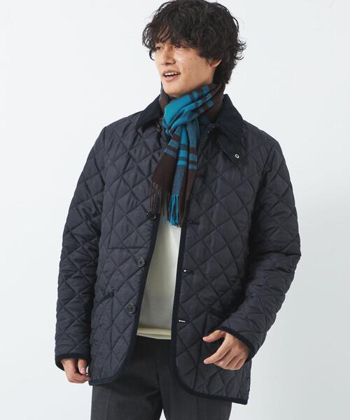 green label relaxing（グリーンレーベルリラクシング） マフラー