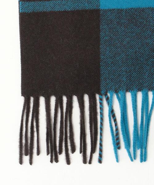 green label relaxing（グリーンレーベルリラクシング） マフラー