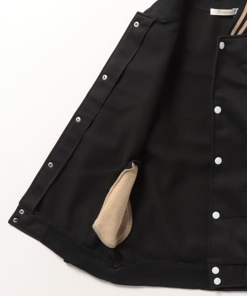【新品タグ付き!!】Rady スタジャン セットアップ Sサイズ♡ 楽天市場】rady セットアップ l（レディースファッション）の通販