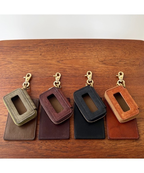 Esperanto（エスペラント） キーケース esperanto（エスペラント