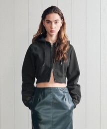 H BEAUTY&YOUTH UNITED ARROWS（エイチビューティーアンドユース
