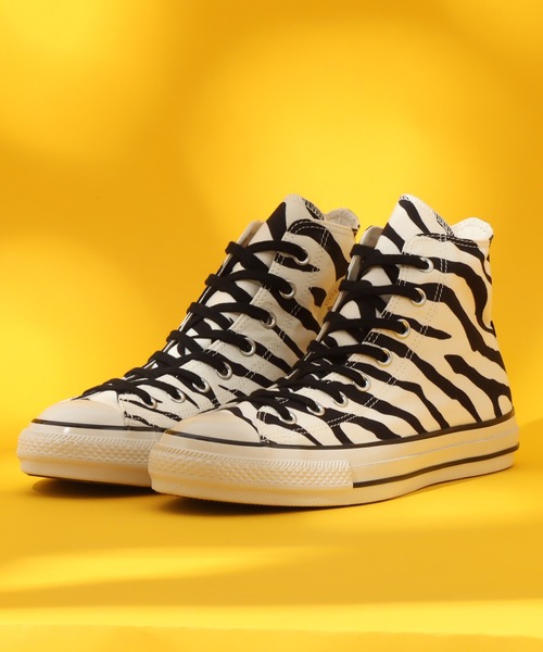 CONVERSE（コンバース） オールスター スニーカー CONVERSE ALL STAR