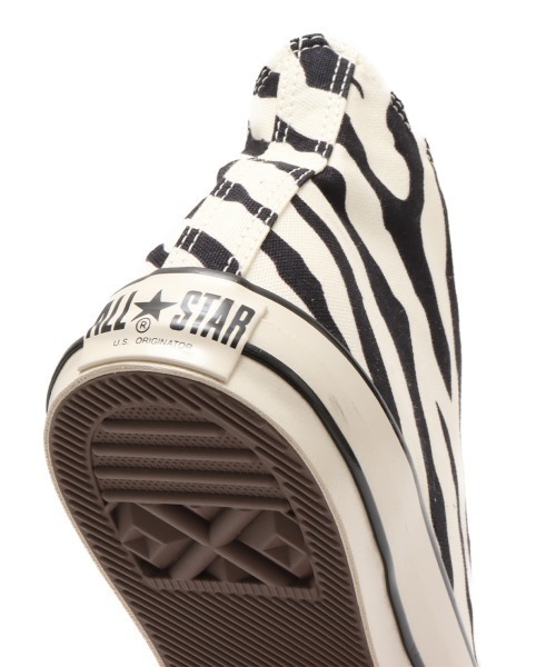 CONVERSE（コンバース） オールスター スニーカー CONVERSE ALL STAR