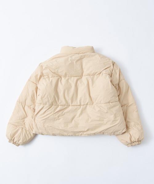 CALIFORNIA OUTFITTERS ダウンコート ダウンジャケット Z-2-SPT