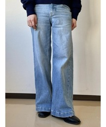 デニムパンツの商品一覧|レディースファッション通販のJ Lounge