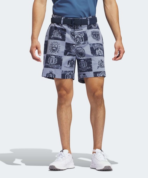正品 adidas graphic グラフィックショーツ/アディダスパンツ adidas パンツ グラフィック スプリンター ショーツ