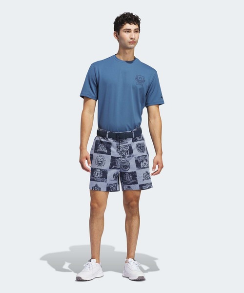 正品 adidas graphic グラフィックショーツ/アディダスパンツ 楽天市場】【ポイント15倍 8/15 00:00～8/15 23:59】 【公式