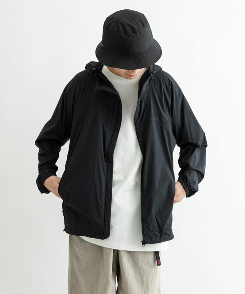 【新品】jacadi PACEY - リバーシブルシェルパジャケット　6A 新品】jacadi PACEY - リバーシブルシェルパジャケット 6A