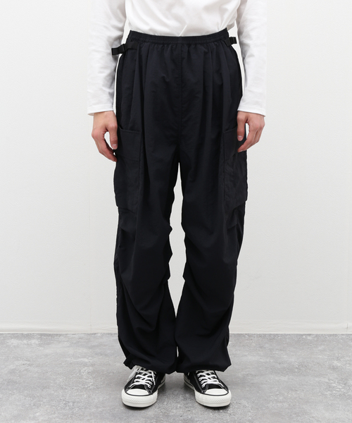 パンツ Product Twelve Utility Pants 24SS-PPT02 Product Twelve カーゴパンツ / Utility Pants 24SS-PPT02