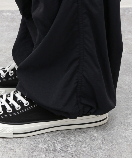 パンツ Product Twelve Utility Pants 24SS-PPT02 セール】Product Twelve / Utility Pants 24SS-PPT02（カーゴ