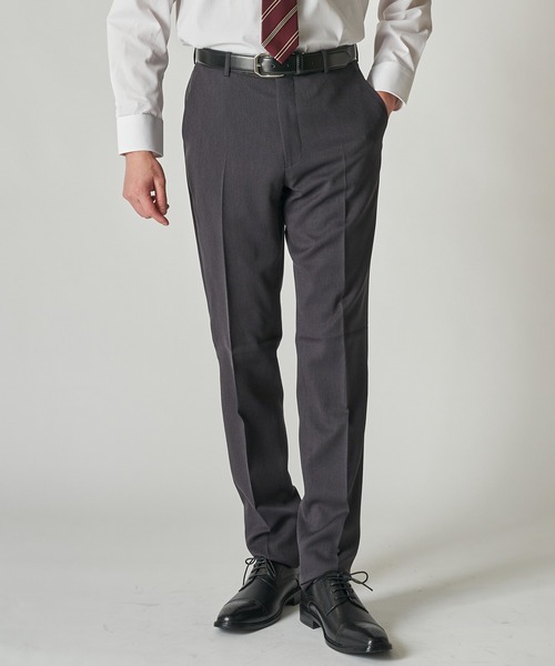TETE HOMME」 スーツ X-LARGE グレー メンズ : 81809723 : ZOZOTOWN 