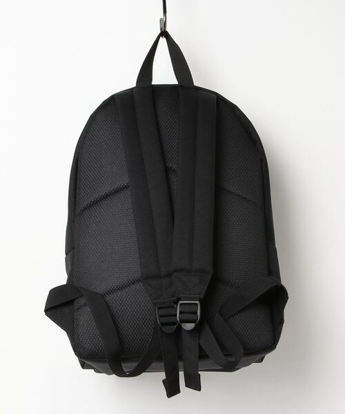 Carhartt（カーハート） デイバック リュック Carhartt WIP/カーハート