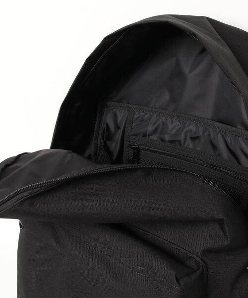 Carhartt（カーハート） デイバック リュック Carhartt WIP/カーハート