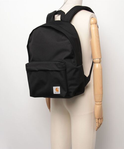 Carhartt（カーハート） デイバック リュック Carhartt WIP/カーハート