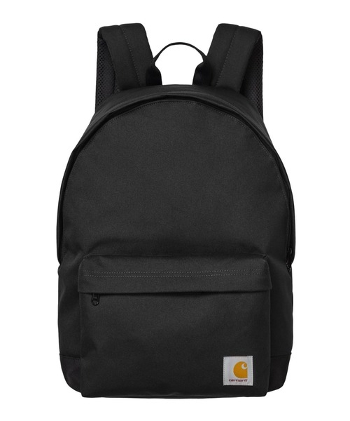 Carhartt（カーハート） デイバック リュック Carhartt WIP/カーハート