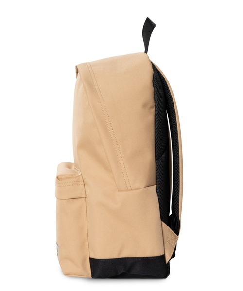 Carhartt（カーハート） デイバック リュック Carhartt WIP/カーハート