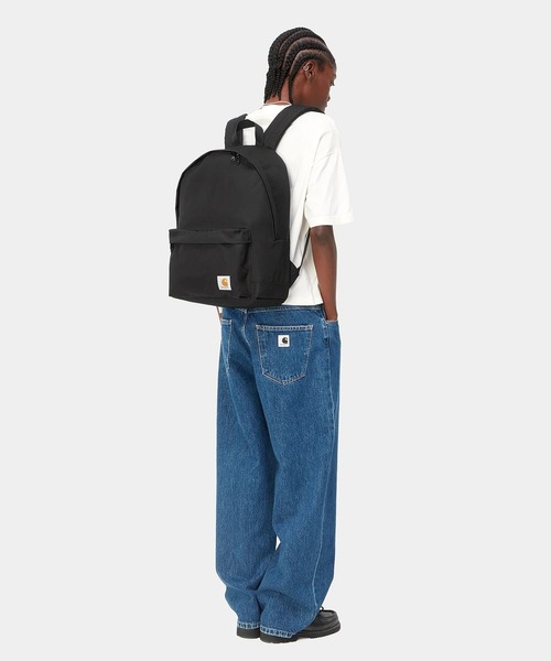 Carhartt（カーハート） デイバック リュック Carhartt WIP/カーハート