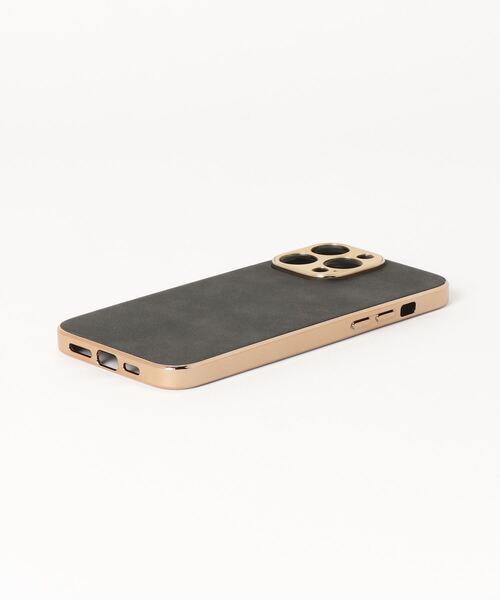 あ様　アイフォン11 Amazon.co.jp: ZENIX DESIGN TECH iPhone11 用 ケース リング