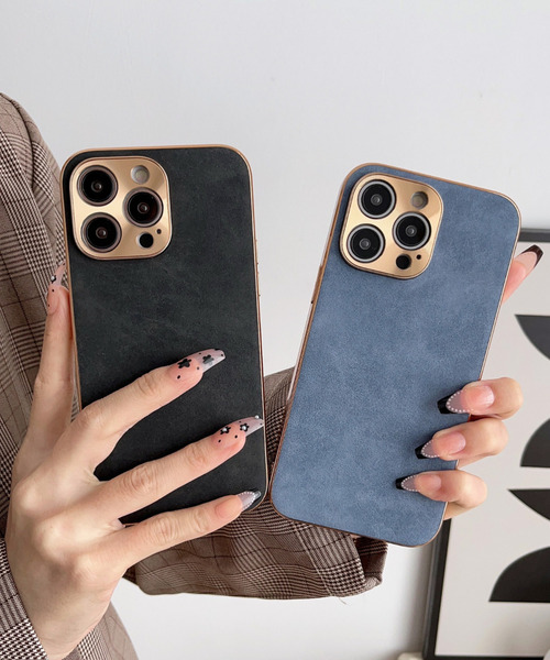 あ様　アイフォン11 Amazon.co.jp: 【ITSKINS】 iPhone11 / iPhoneXR 対応 ケース 耐