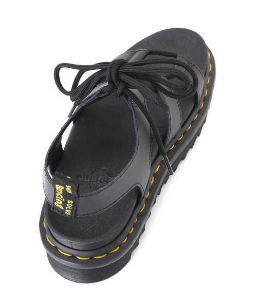 Dr.Martens サンダル Dr.Martens/ドクターマーチン NARTILLA