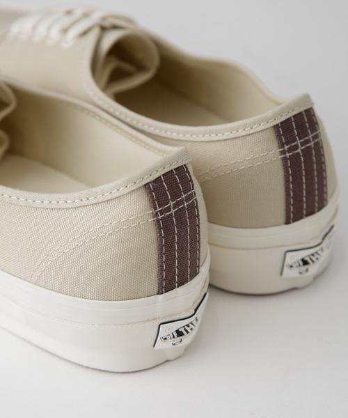 靴 vans authentic Reissue 44 s-l400.jpg