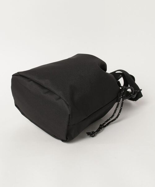 ONE DAY KMC ショルダーバッグ バッグ TRUSS（トラス