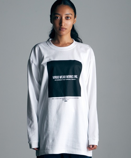 天然石 オーロラフローライト 大きめ 月 カービング ⭐️1759