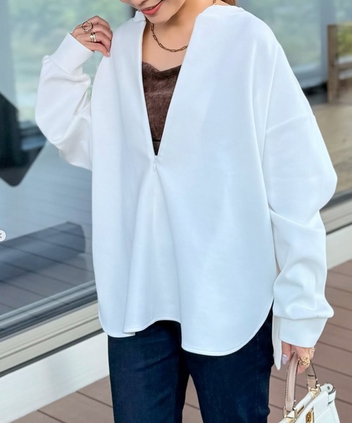 Emma Taylor（エマテイラー） tシャツ 「新色追加！」ライトダンボール