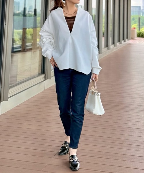 Emma Taylor（エマテイラー） tシャツ 「新色追加！」ライトダンボール