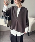tシャツ 「新色追加!」ライトダンボールフロン...の詳細画像2