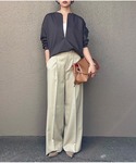 tシャツ 「新色追加!」ライトダンボールフロン...の詳細画像4