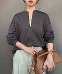 tシャツ 「新色追加!」ライトダンボールフロン...の詳細画像3