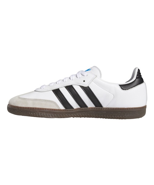 スニーカー 「ムラサキスポーツ限定カラー登場！」adidas skateboarding/アディダス スケートボーディング メンズ レディース スニー | adidas | 05