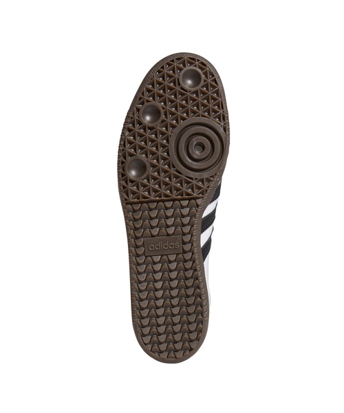 スニーカー 「ムラサキスポーツ限定カラー登場！」adidas skateboarding/アディダス スケートボーディング メンズ レディース スニー | adidas | 09