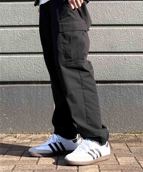 スニーカー 「ムラサキスポーツ限定カラー登場！」adidas skateboarding/アディダス スケートボーディング メンズ レディース スニー | adidas | 15
