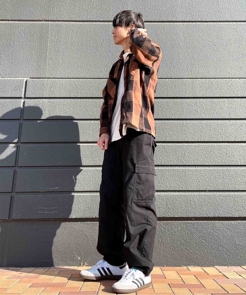スニーカー 「ムラサキスポーツ限定カラー登場！」adidas skateboarding/アディダス スケートボーディング メンズ レディース スニー | adidas | 17