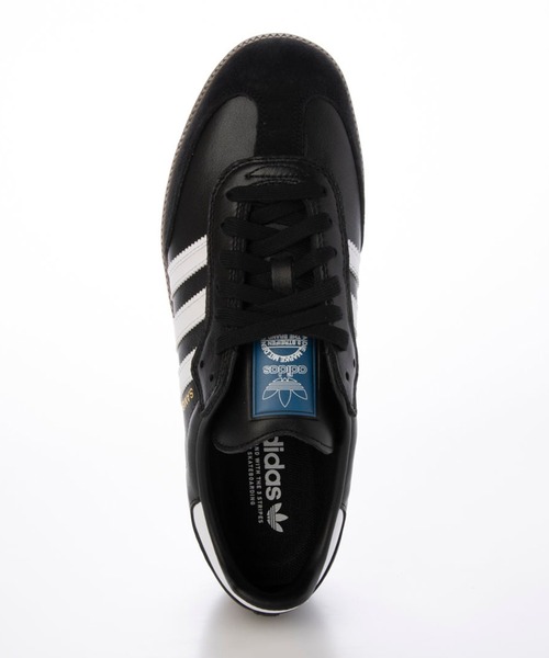 スニーカー 「ムラサキスポーツ限定カラー登場！」adidas skateboarding/アディダス スケートボーディング メンズ レディース スニー | adidas | 21