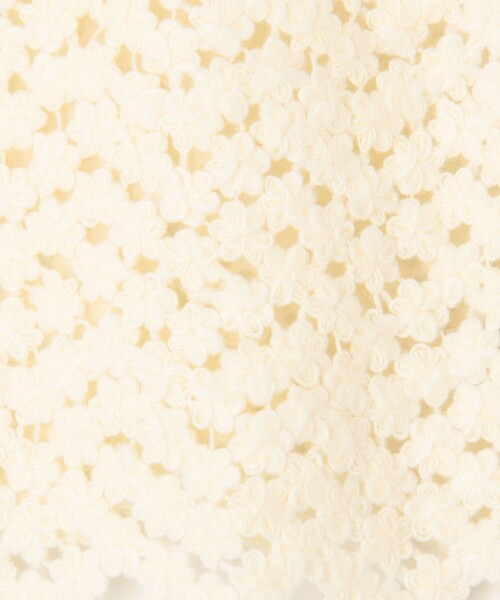 Ballsey Hailey ショートジレ セール】Hailey ショートジレ（ベスト）｜BALLSEY（ボールジィ）の