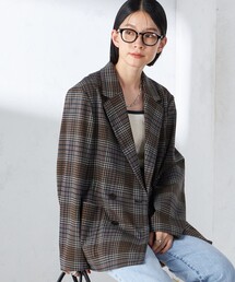 Yahoo!オークション -「麻ジャケット」(シップス) (し)の落札