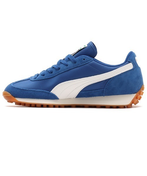 PUMA（プーマ） スニーカー PUMA EASY RIDER VINTAGE / プーマ