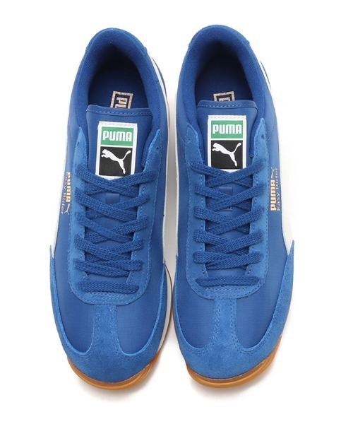 PUMA（プーマ） スニーカー PUMA EASY RIDER VINTAGE / プーマ
