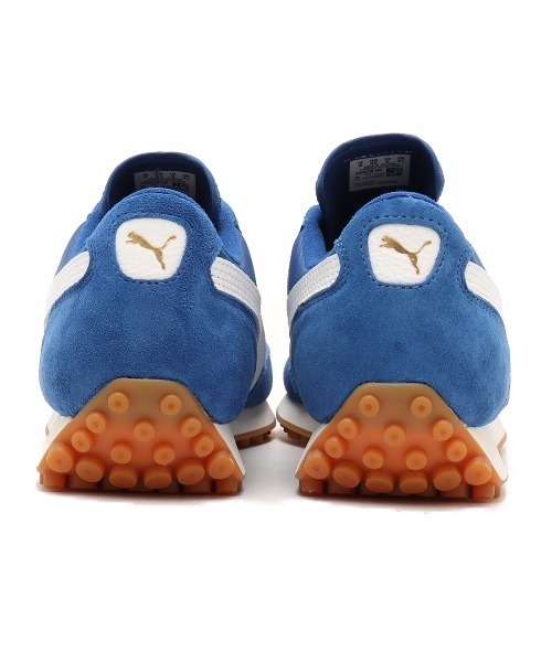 PUMA(プーマ) スニーカー PUMA EASY RIDER VINTAGE / プーマ PUMA(プーマ) スニーカー PUMA EASY RIDER VINTAGE / プーマ