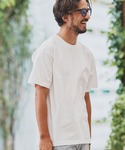 tシャツ mt9211-6oz heart p...の詳細画像1