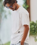 tシャツ mt9211-6oz heart p...の詳細画像2