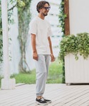 tシャツ mt9211-6oz heart p...の詳細画像3